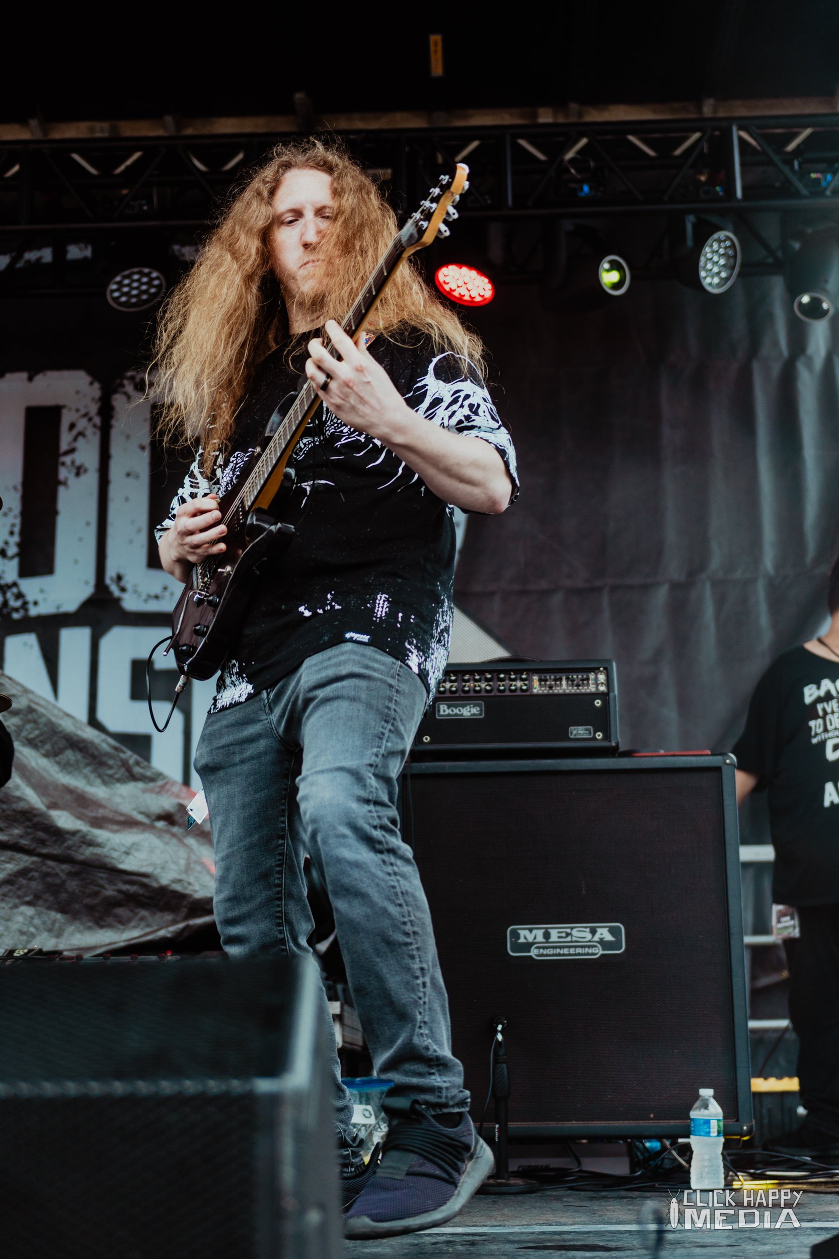 bt.chm-20.jpg