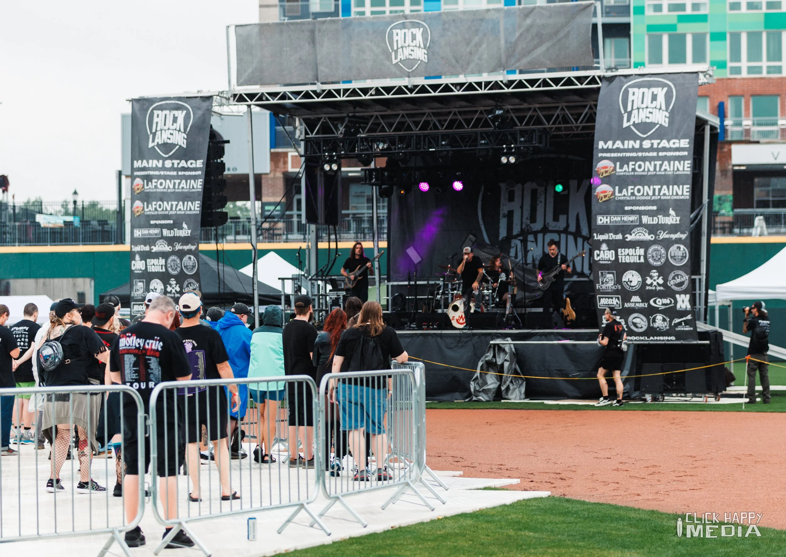 eie.chm-23.jpg