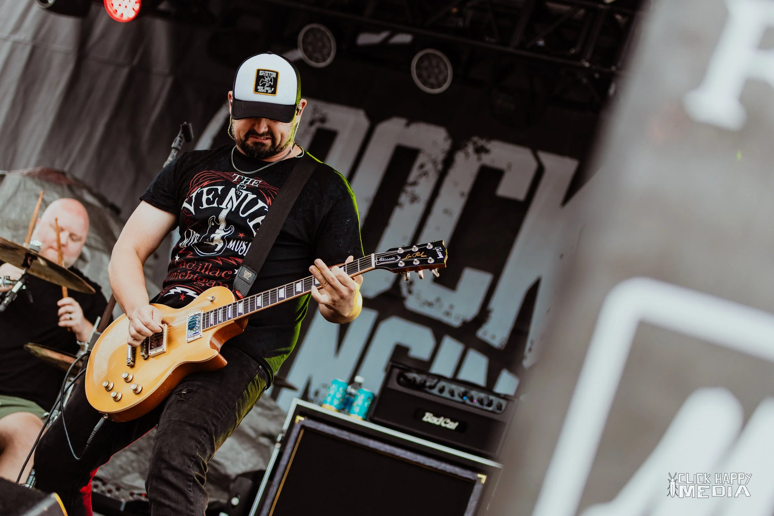 bm.chm.jpg