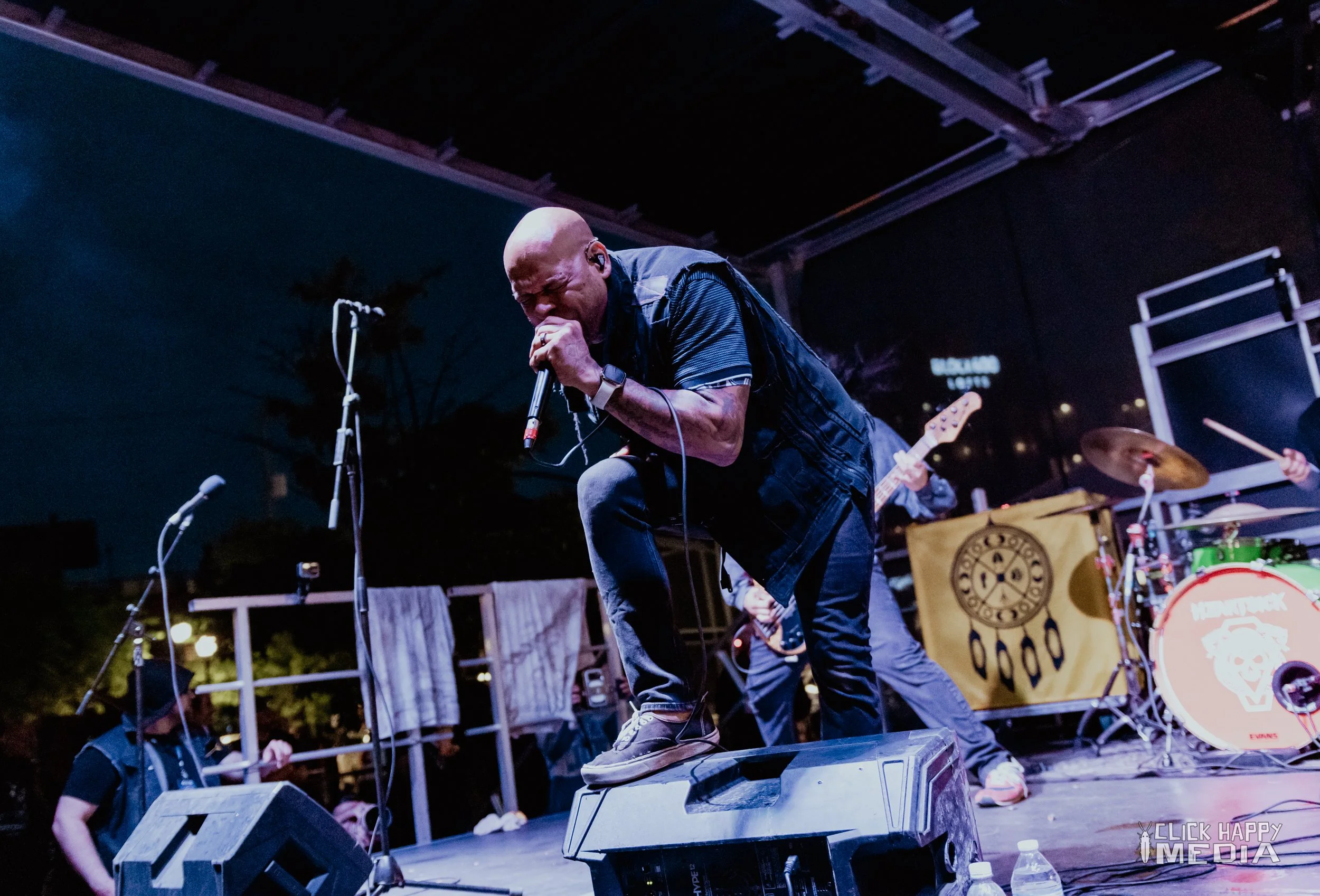 heartsick.chm-13.jpg