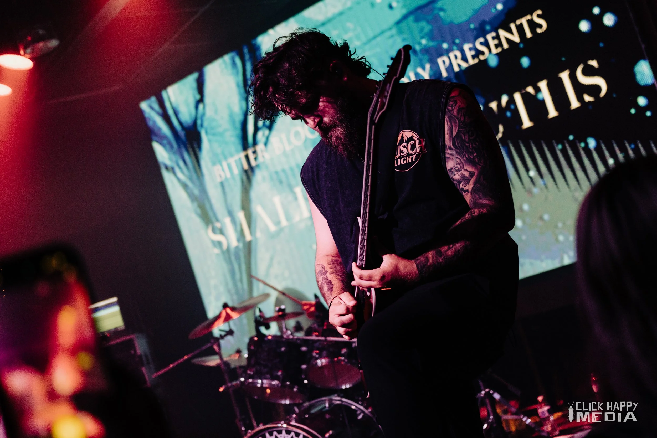 st.BB.chm-9.jpg