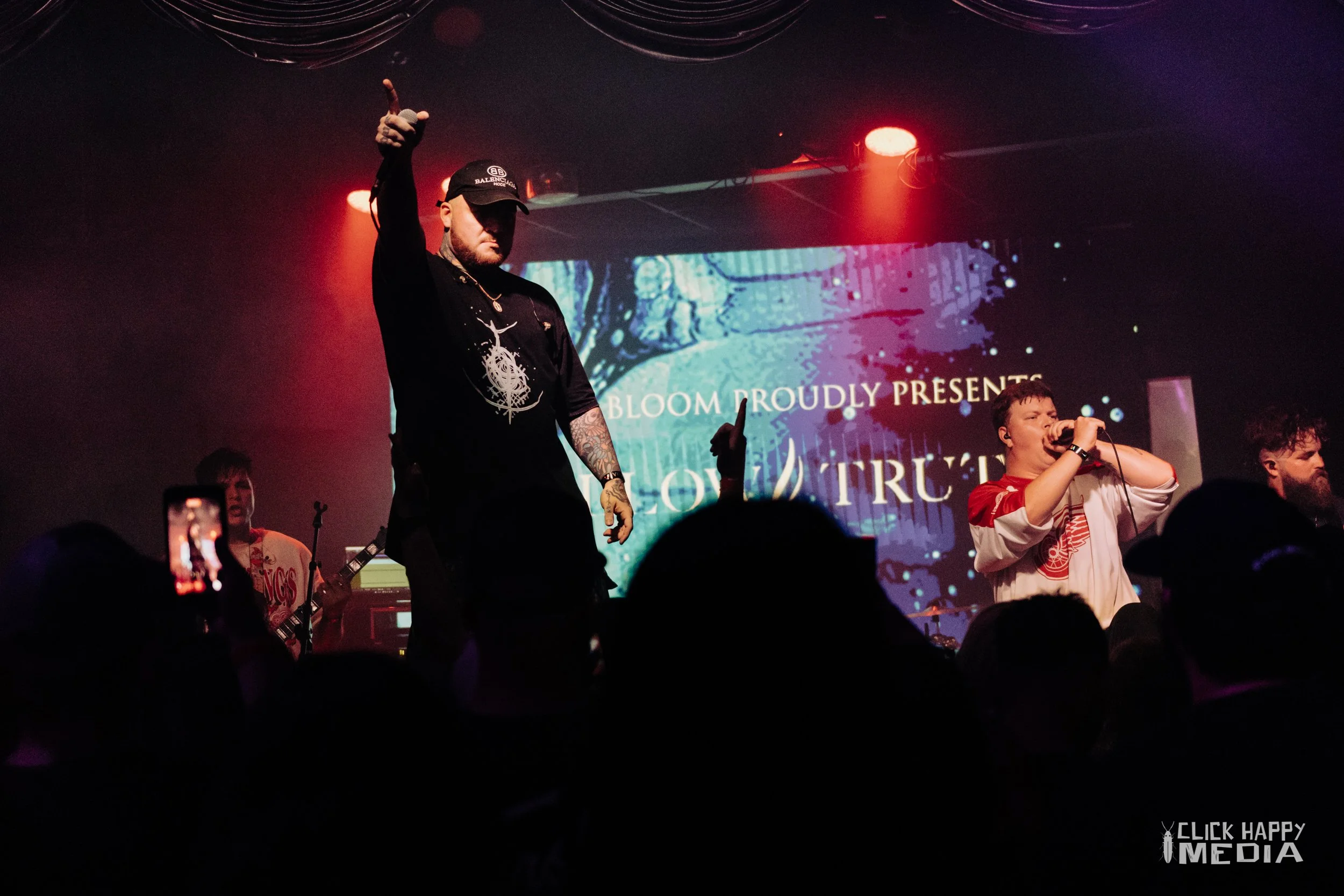 st.BB.chm-25.jpg
