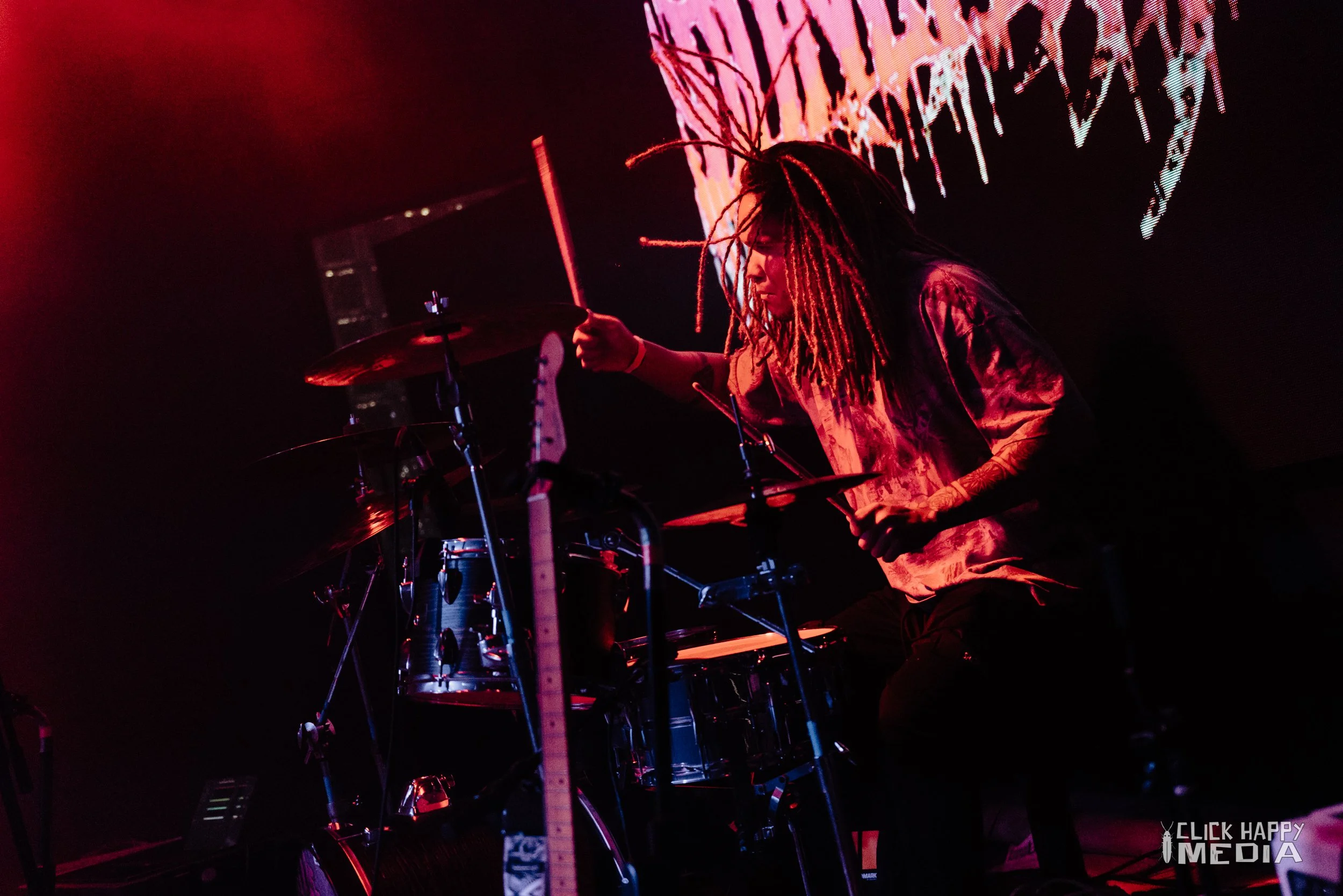 donefor.BB.chm-12.jpg