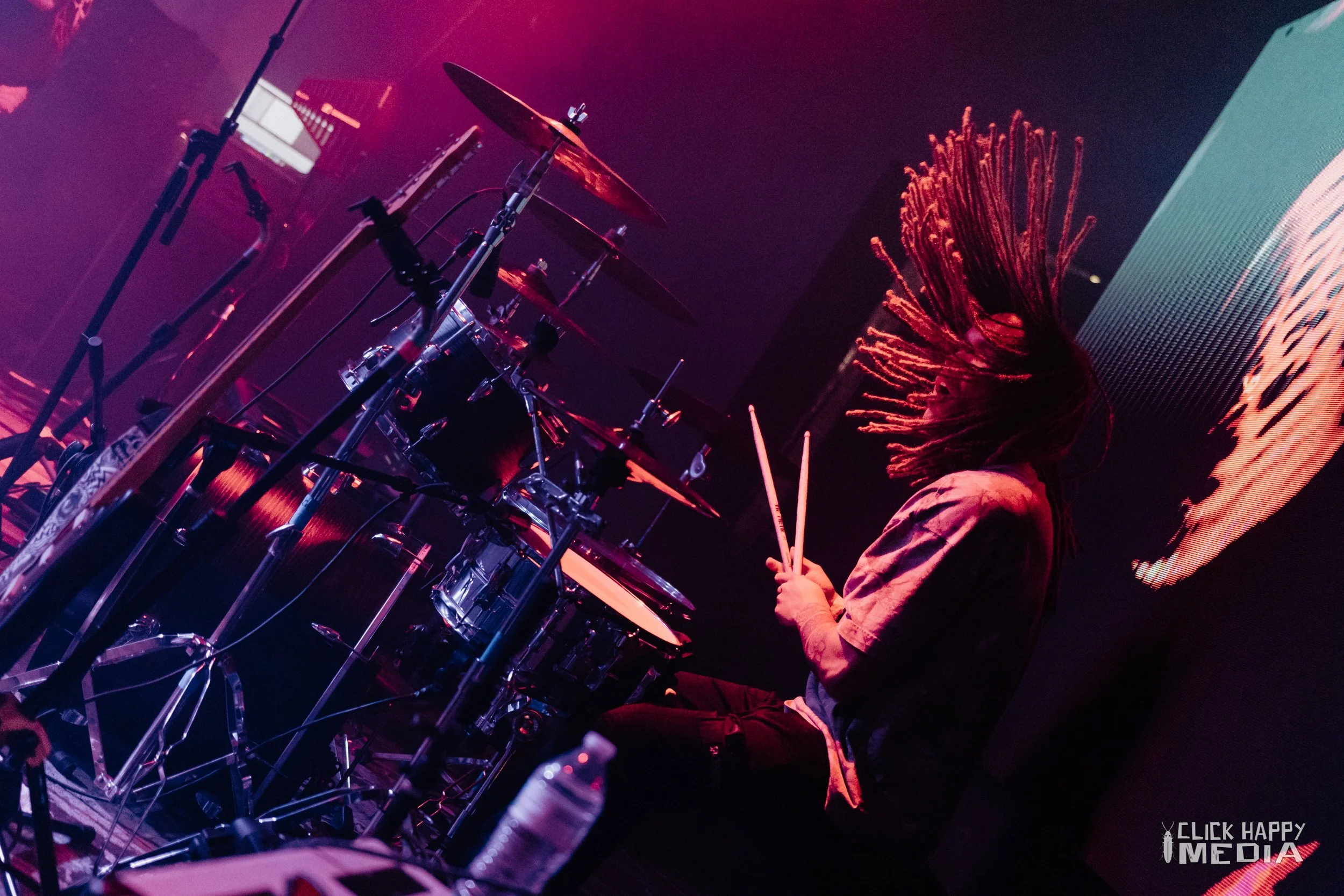 donefor.BB.chm-17.jpg