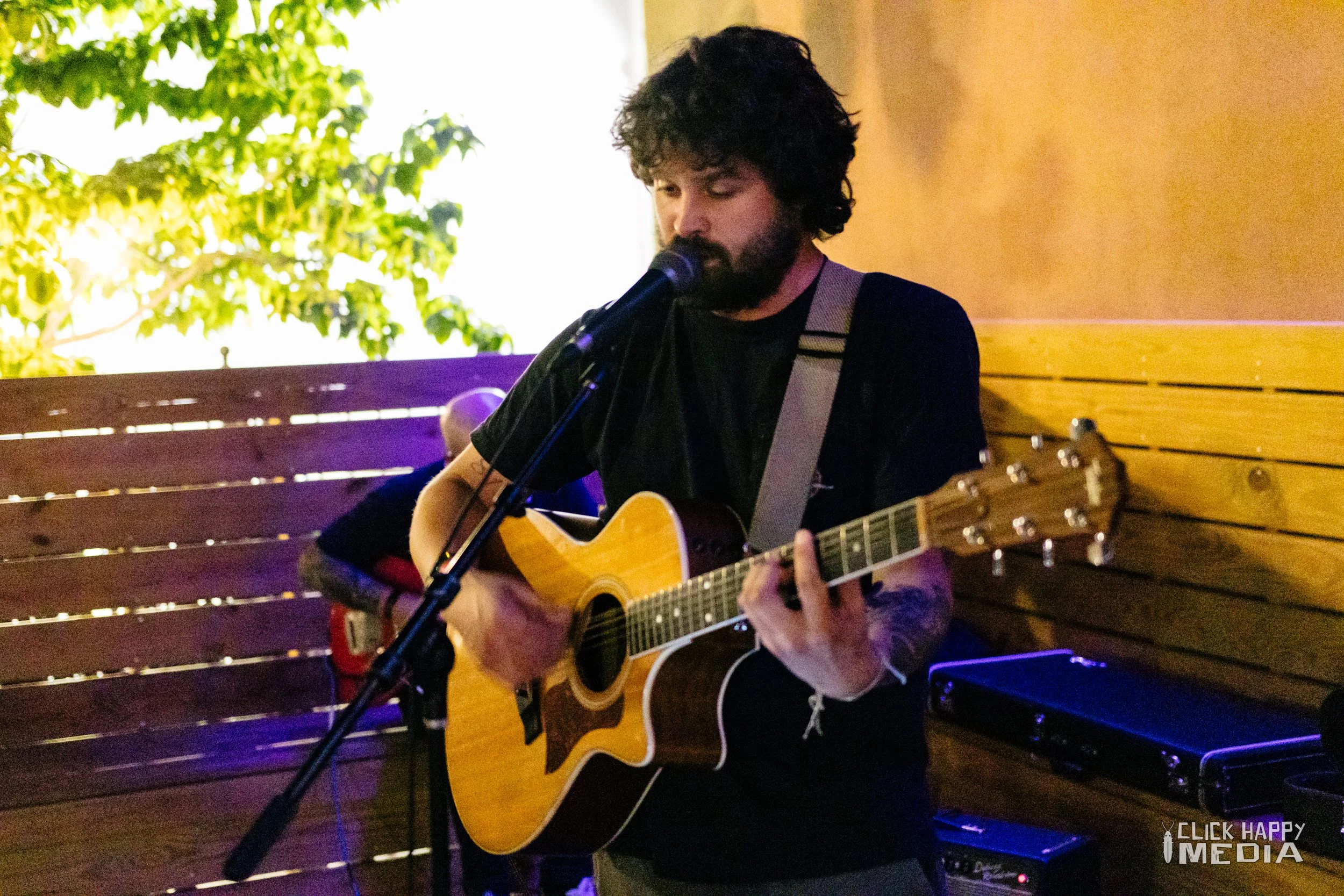 colin.BB.chm-2.jpg