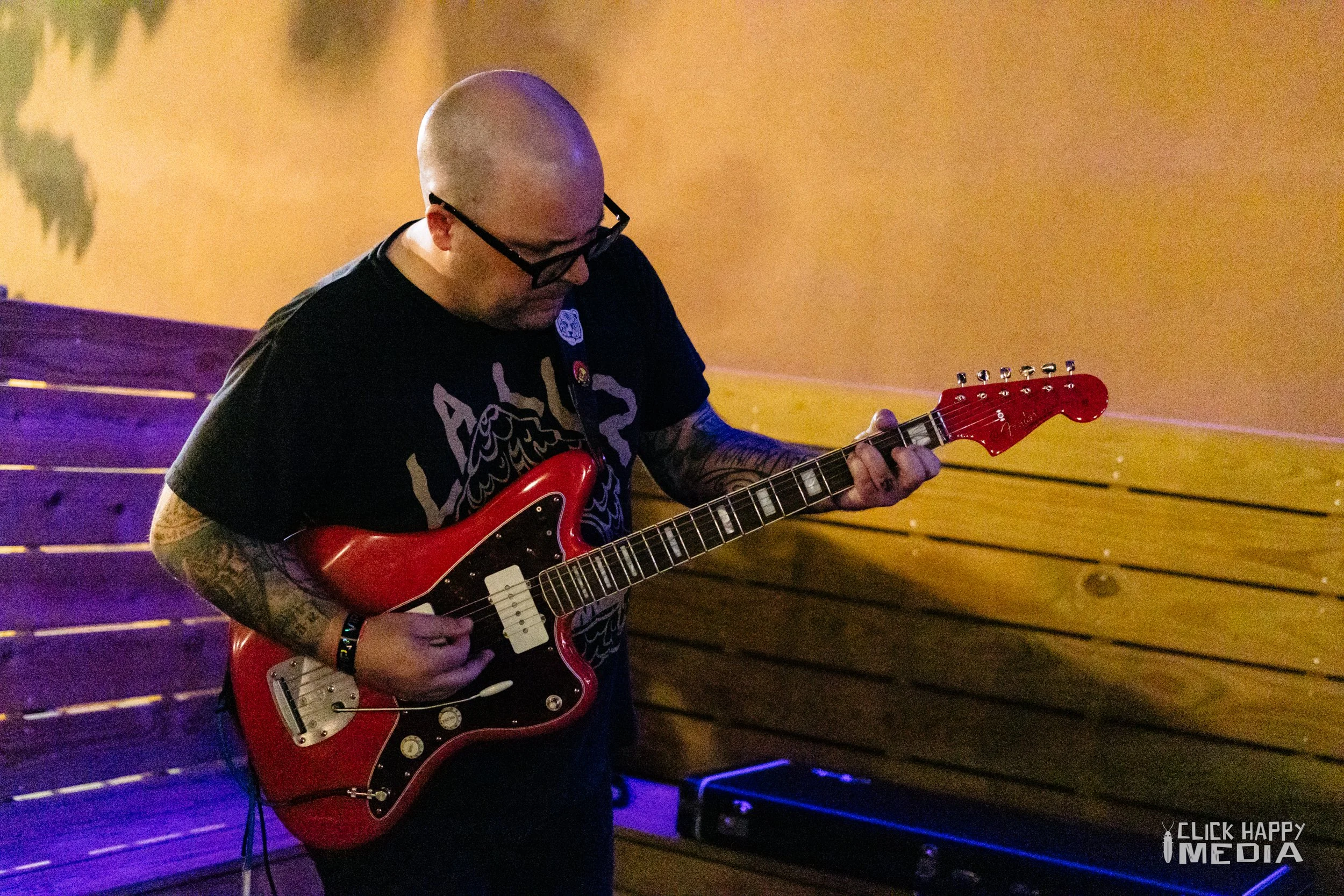 colin.BB.chm-4.jpg