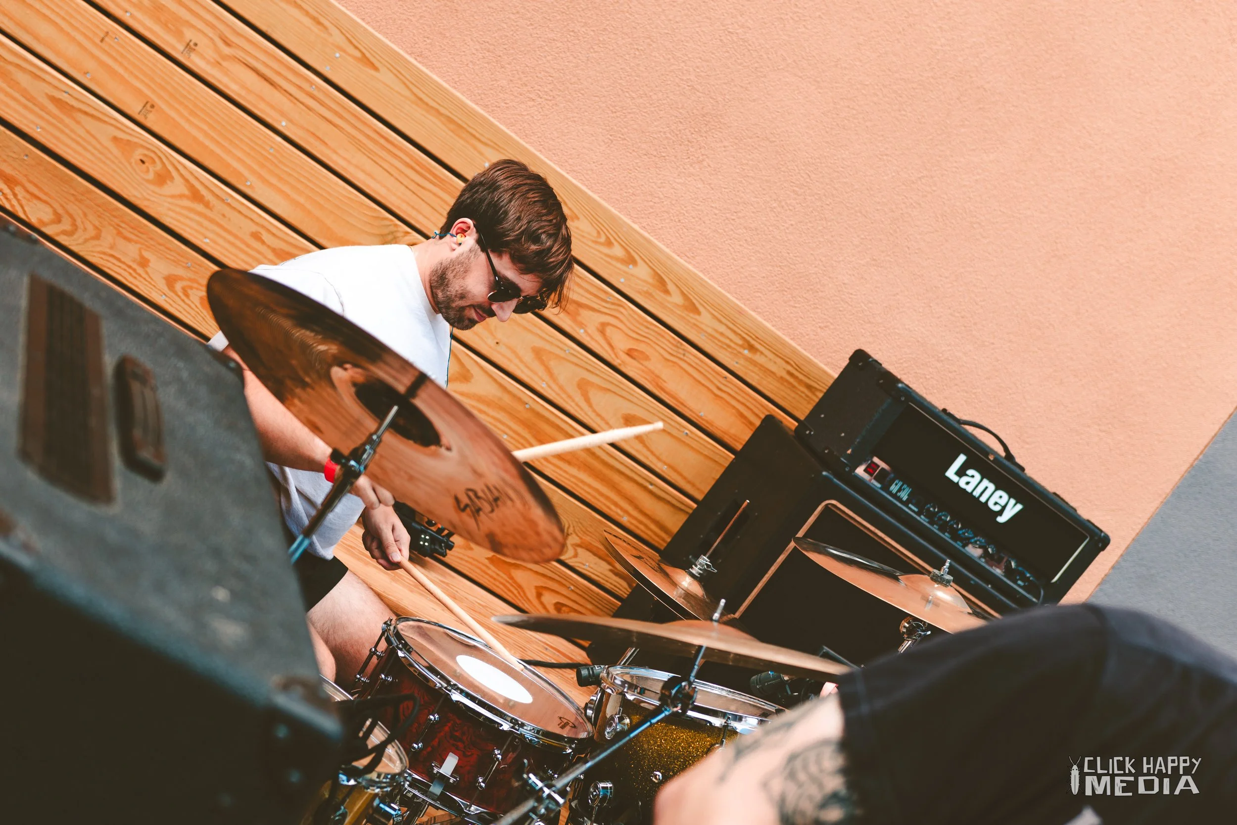 Fg.BB.chm-13.jpg