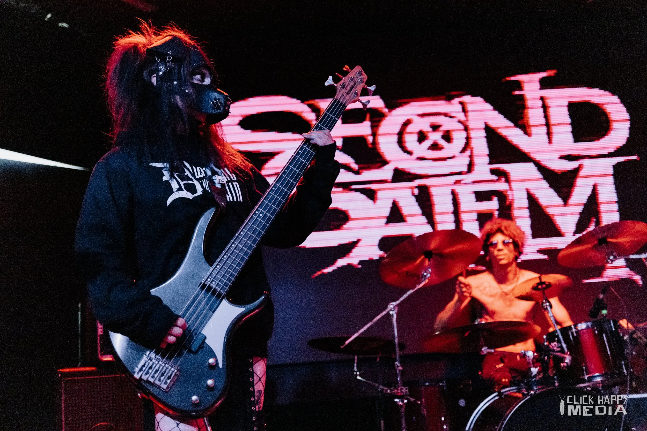 secondsalem.BB.chm-2.jpg