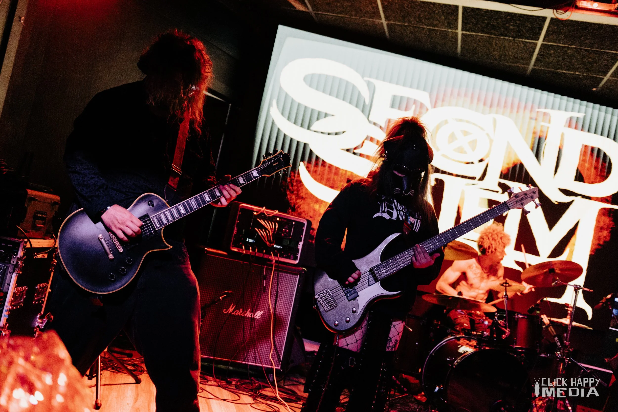 secondsalem.BB.chm-17.jpg