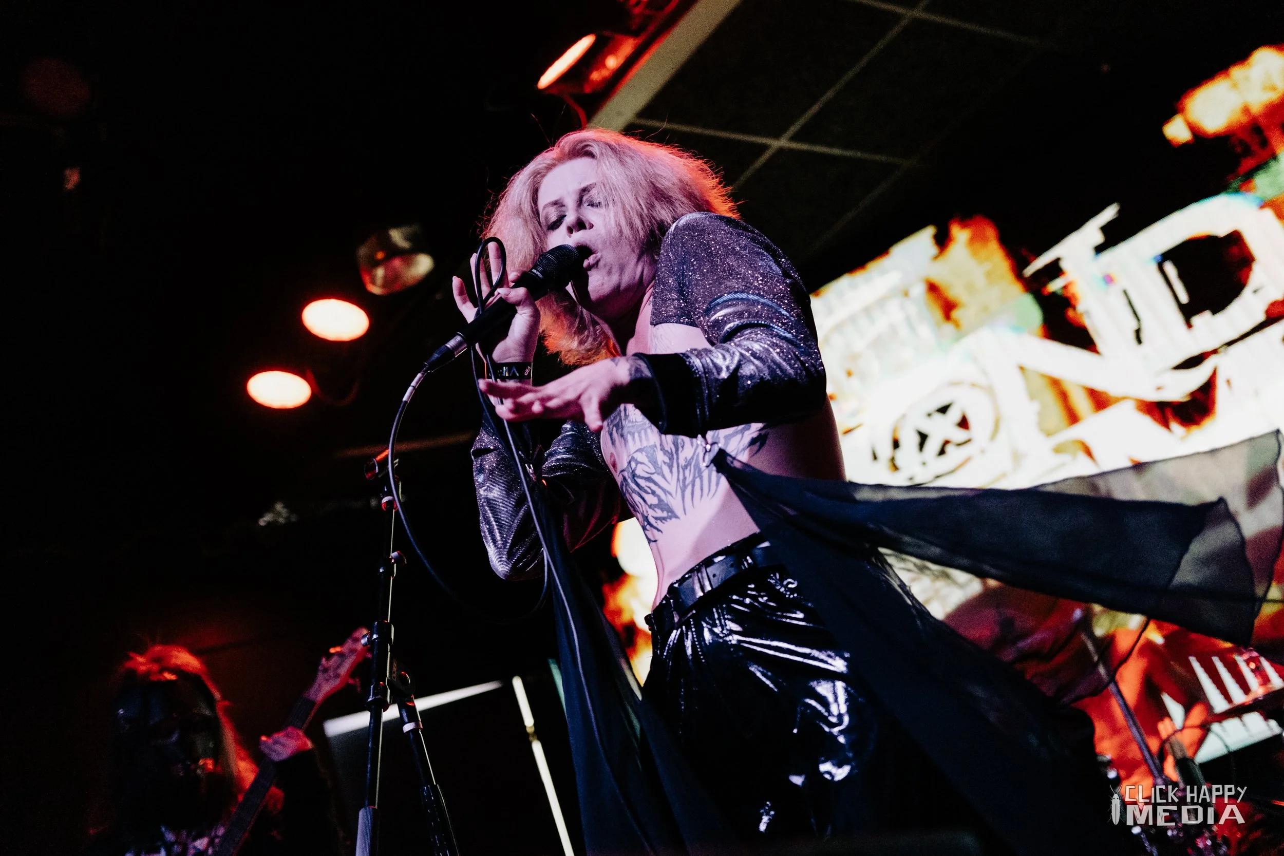 secondsalem.BB.chm-28.jpg