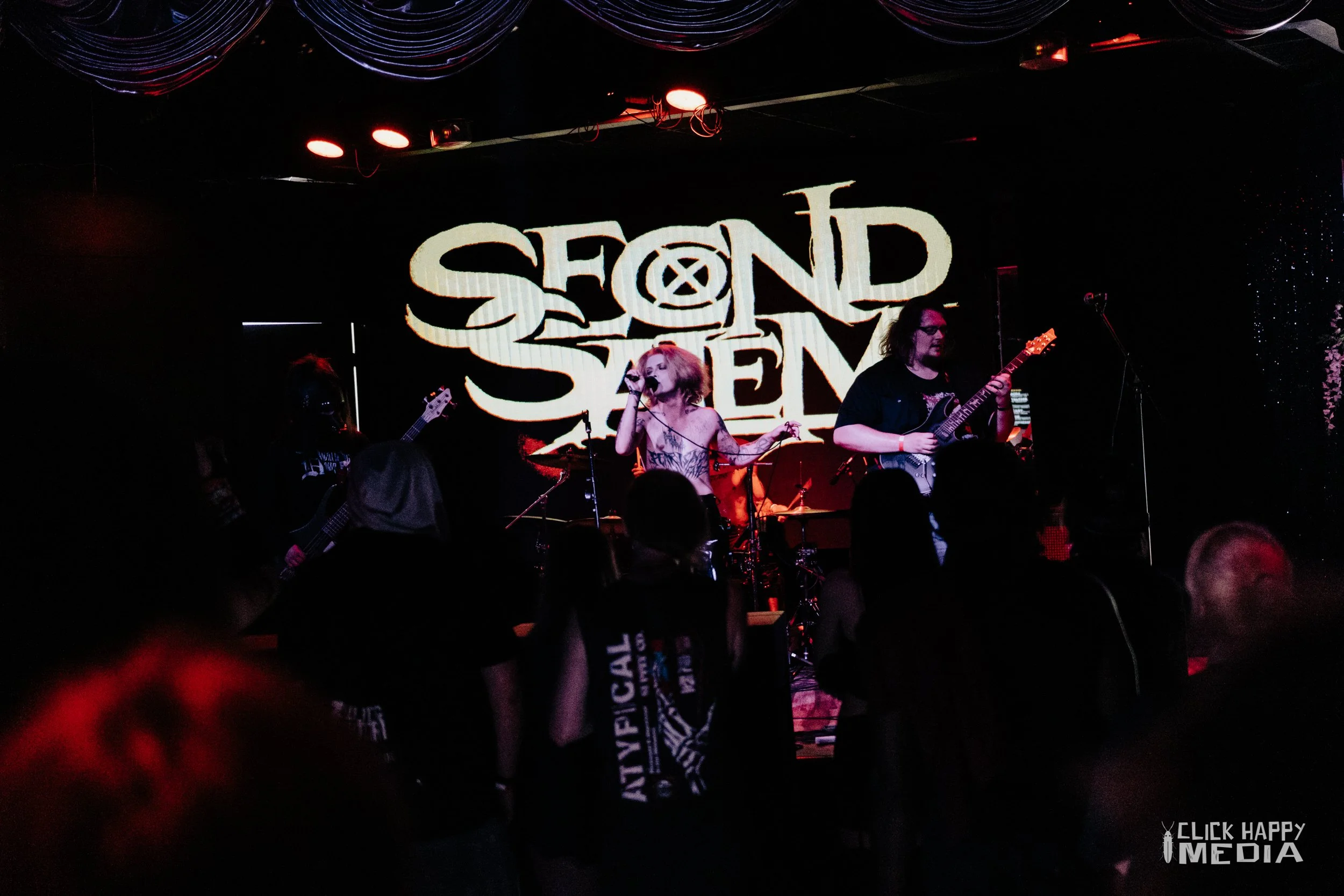 secondsalem.BB.chm-32.jpg