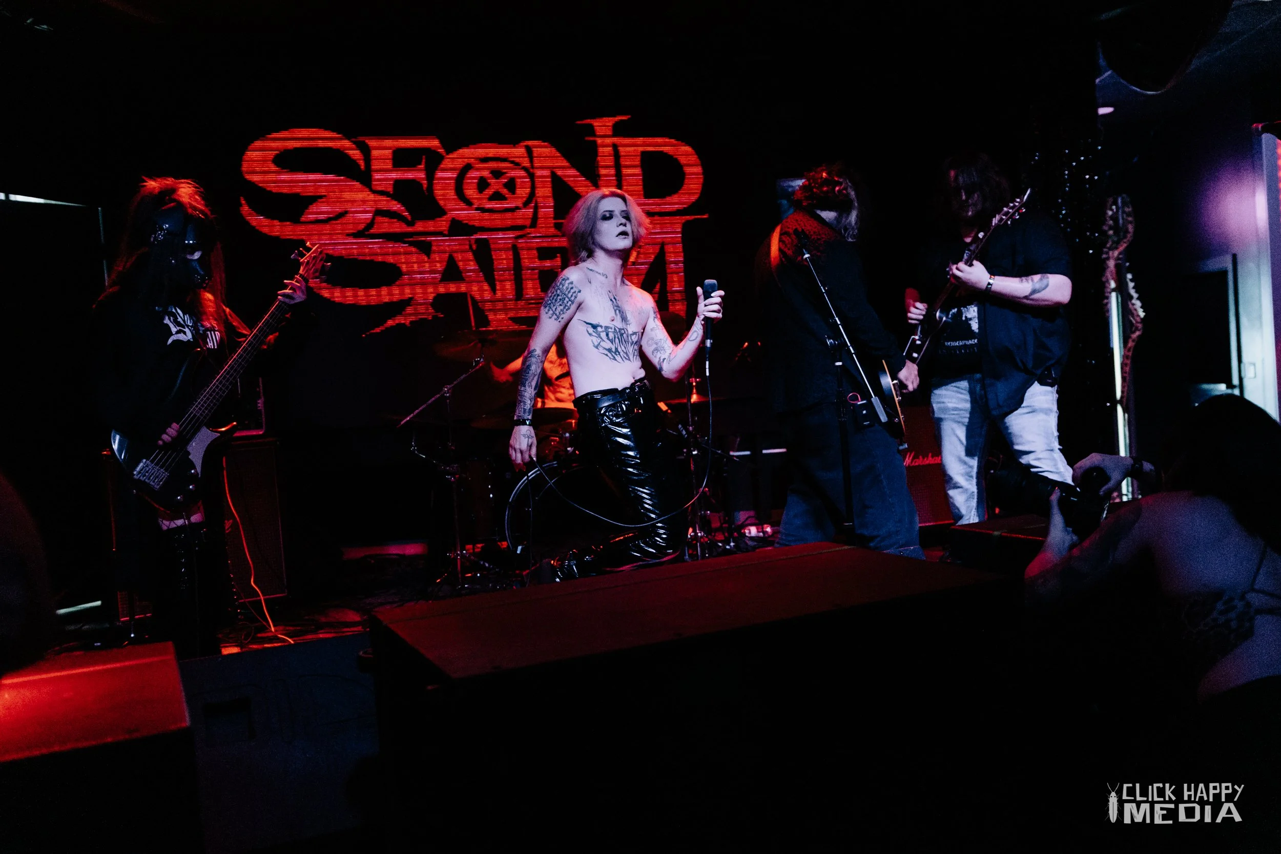 secondsalem.BB.chm-35.jpg