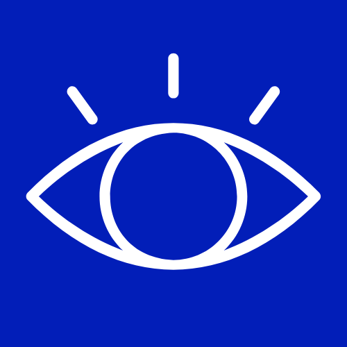 Untitled design (27).png
