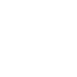 Blank white square image.