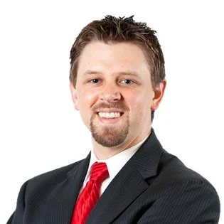 Jason M. Leinen, M.D., ATC