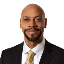 Darryl D. Robinson, M.D.