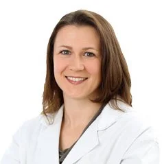 Sheri M. Smith, M.D.