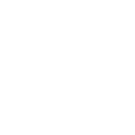 Blank white page with no visible objects or details.