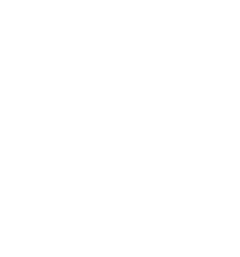 A plain white background with no objects or details.