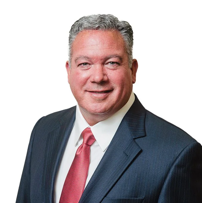 Barry L. Northcutt, M.D.