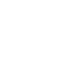 OSSO