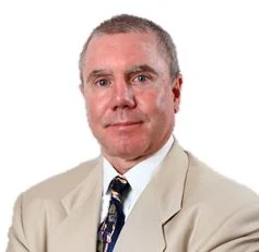 Robert F. Hines, M.D.