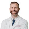 Eric Carson Eric B. Johnson, M.D. — OSSO