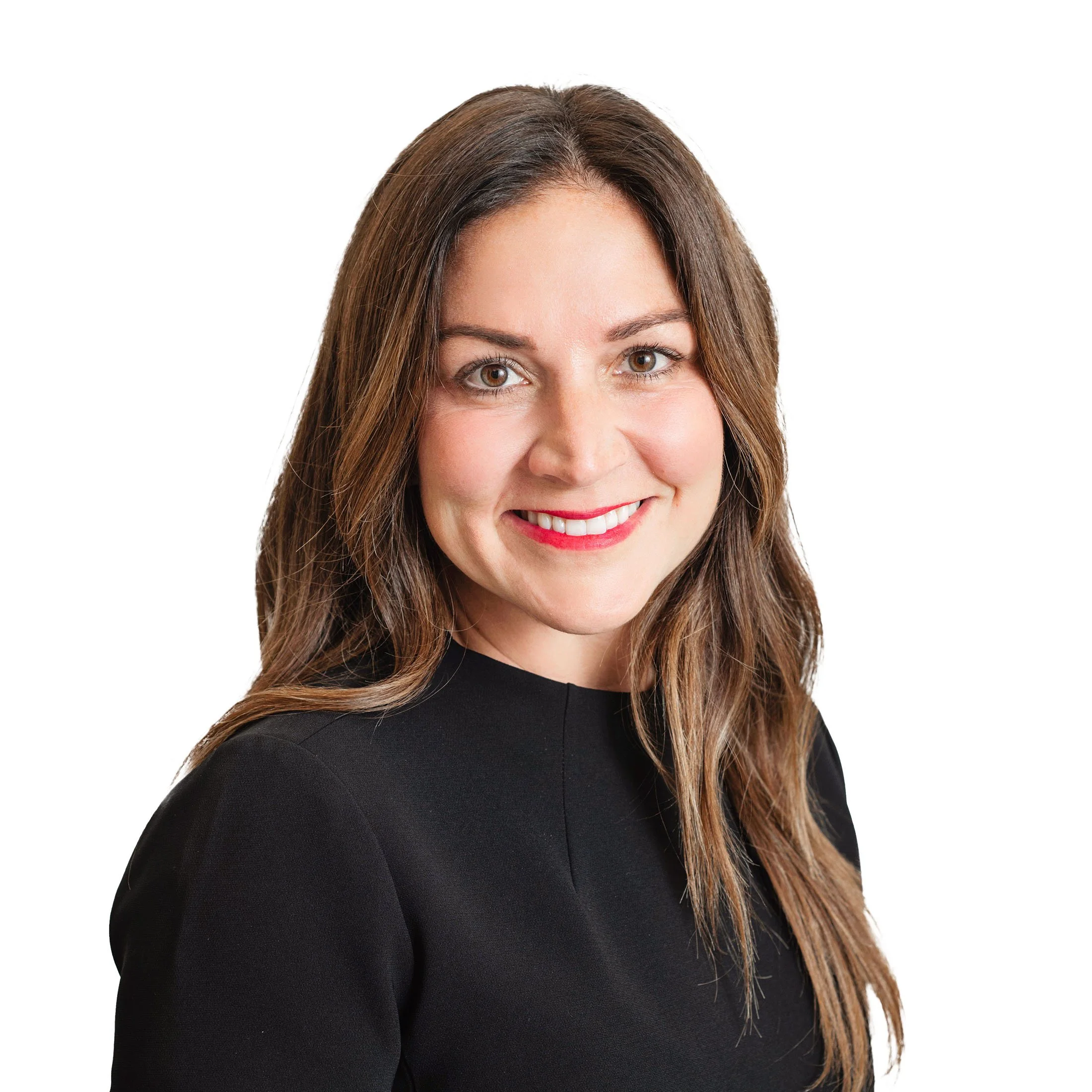 Ashley C. Cogar, M.D.