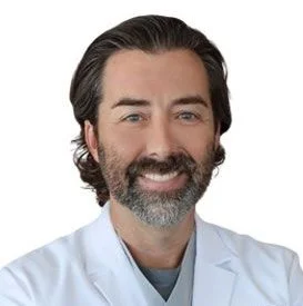 Ryan L. Nelson, D.O.