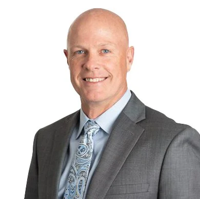 M. Sean O’Brien, D.O.