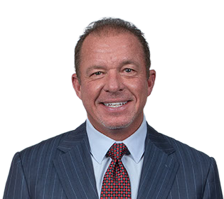 C. Shane Hume, D.O.