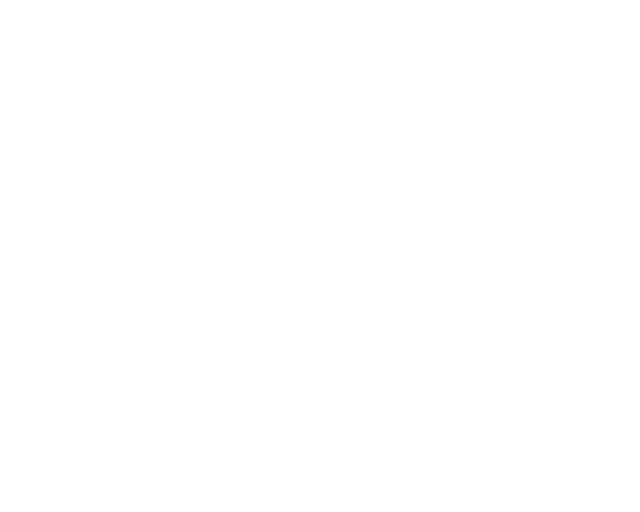 Outline of a compact car with a black window and two wheels