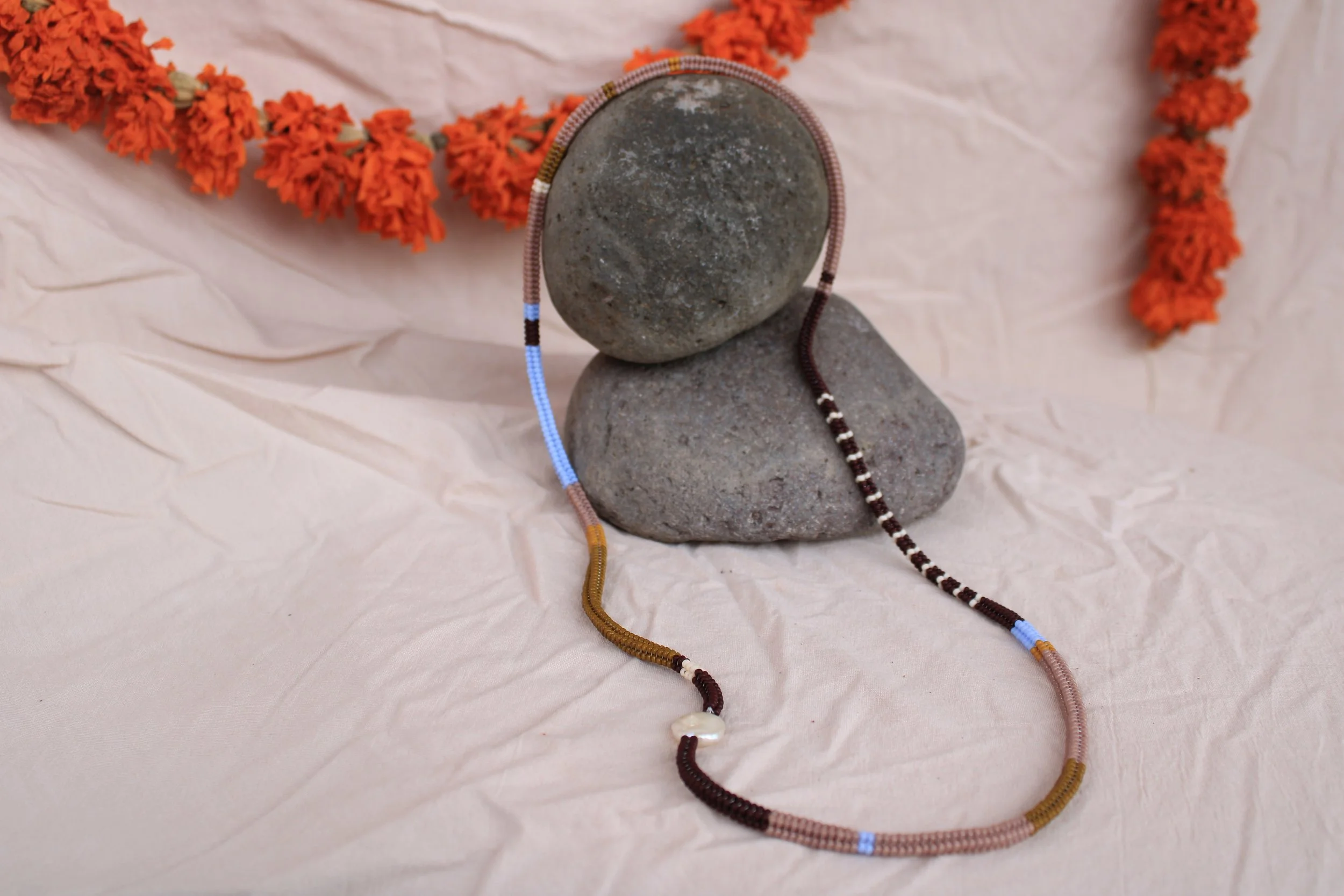 at the altar of love-variation