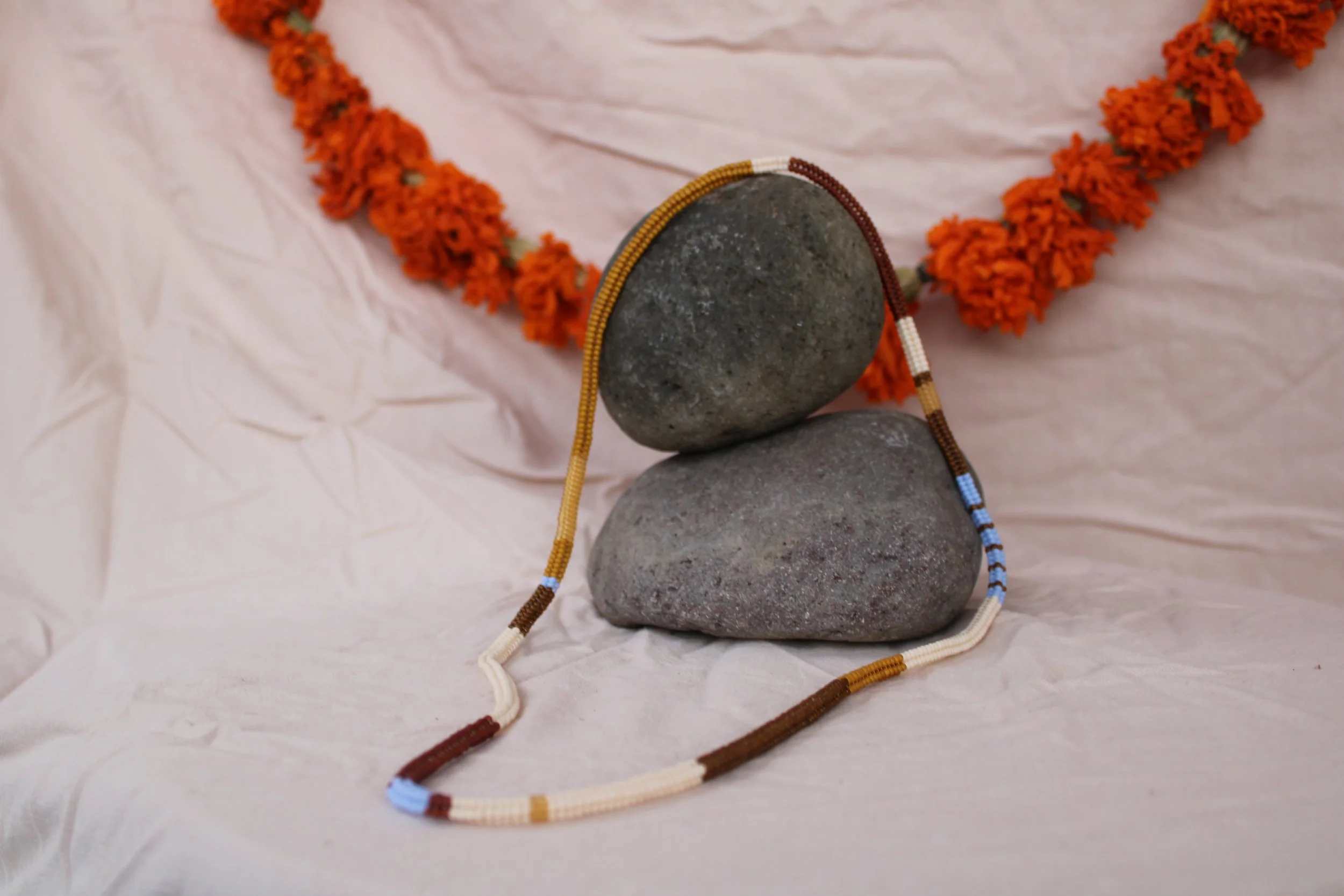 bird song melodies-variation