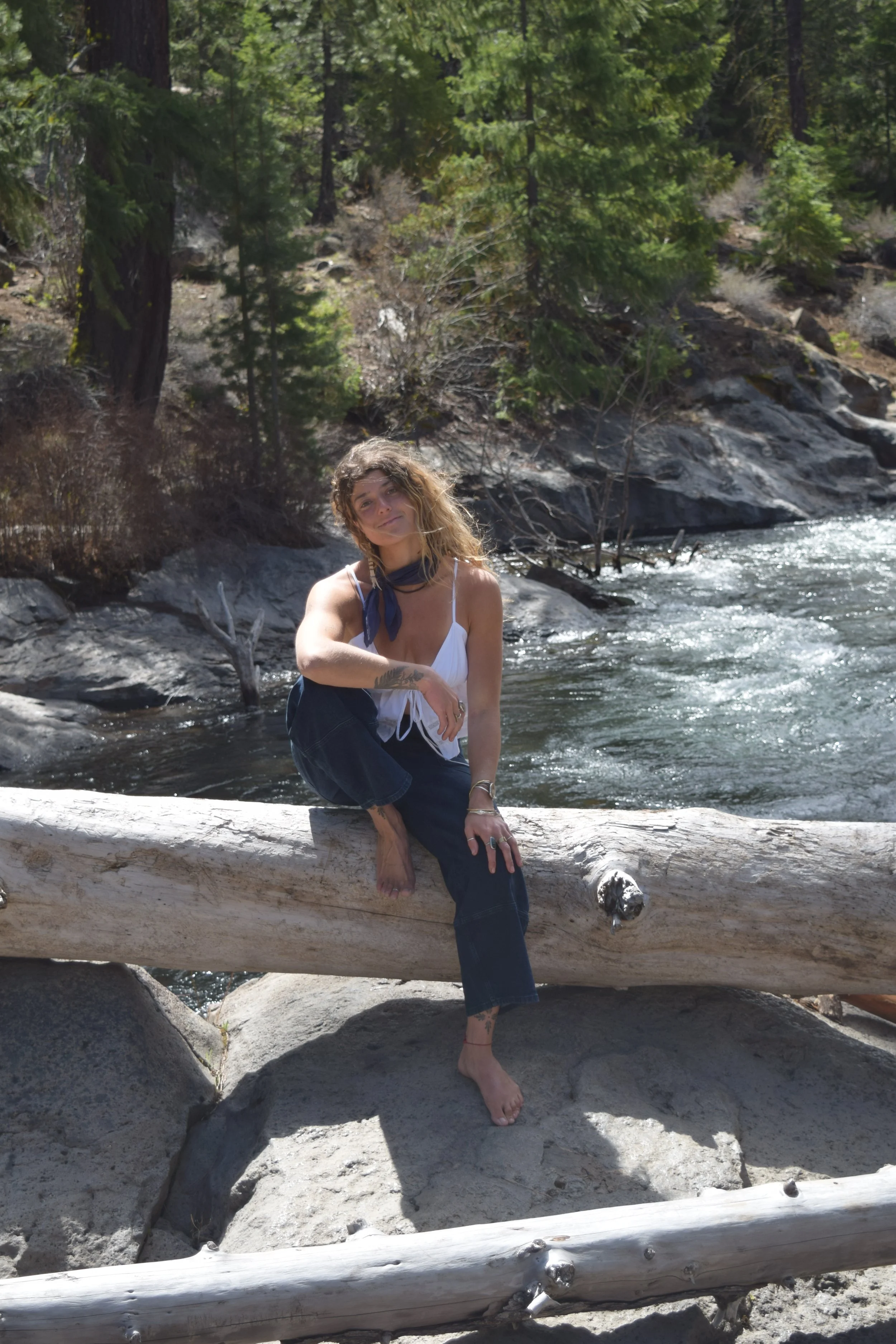 DSC_0135 - Copy (3).JPG