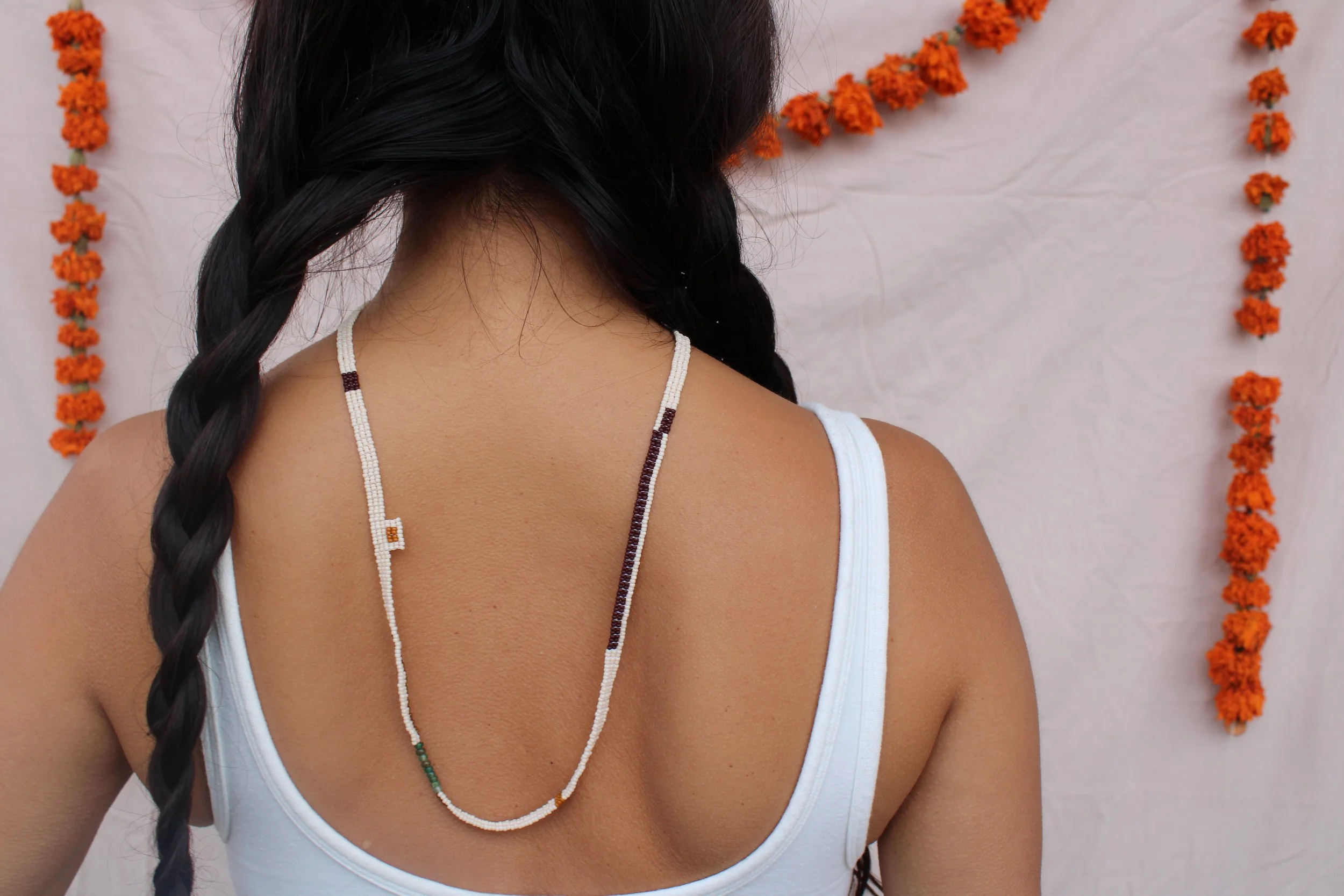 postcards from the hive