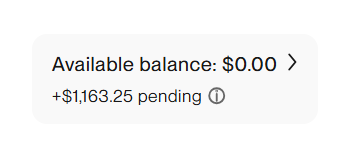 balance.png
