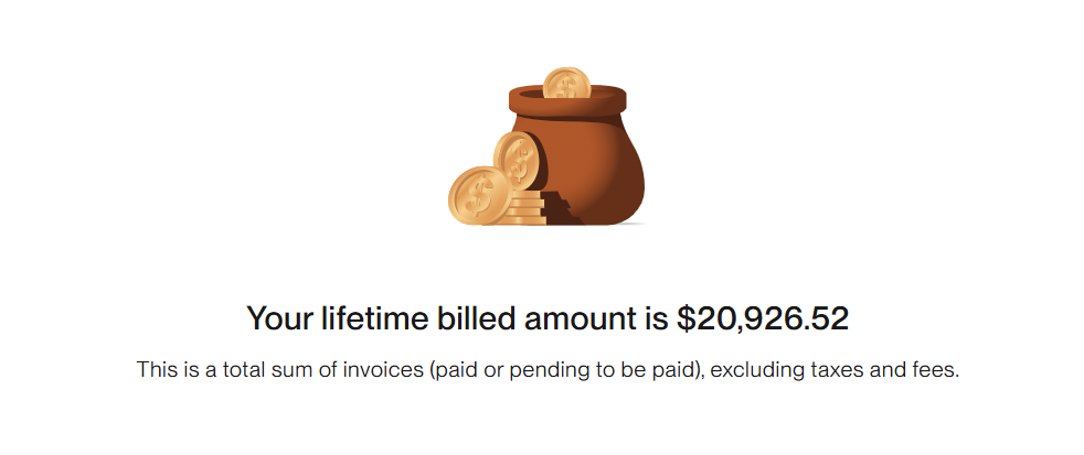 money2.png