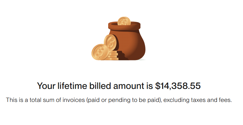 money3.png