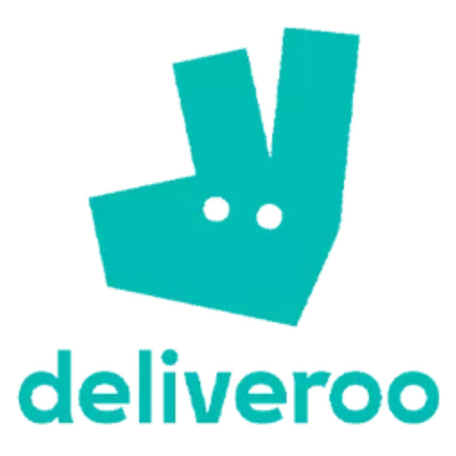Design sans titre (5).png