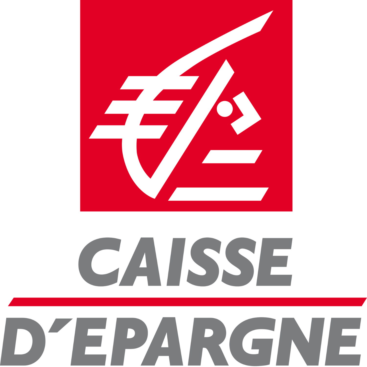 Design sans titre (9).png