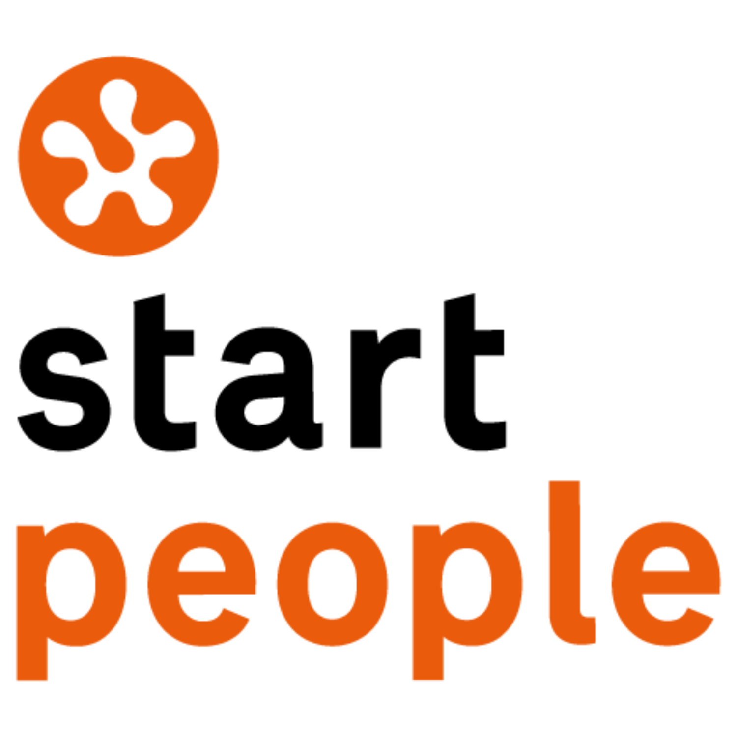 Design sans titre (8).png