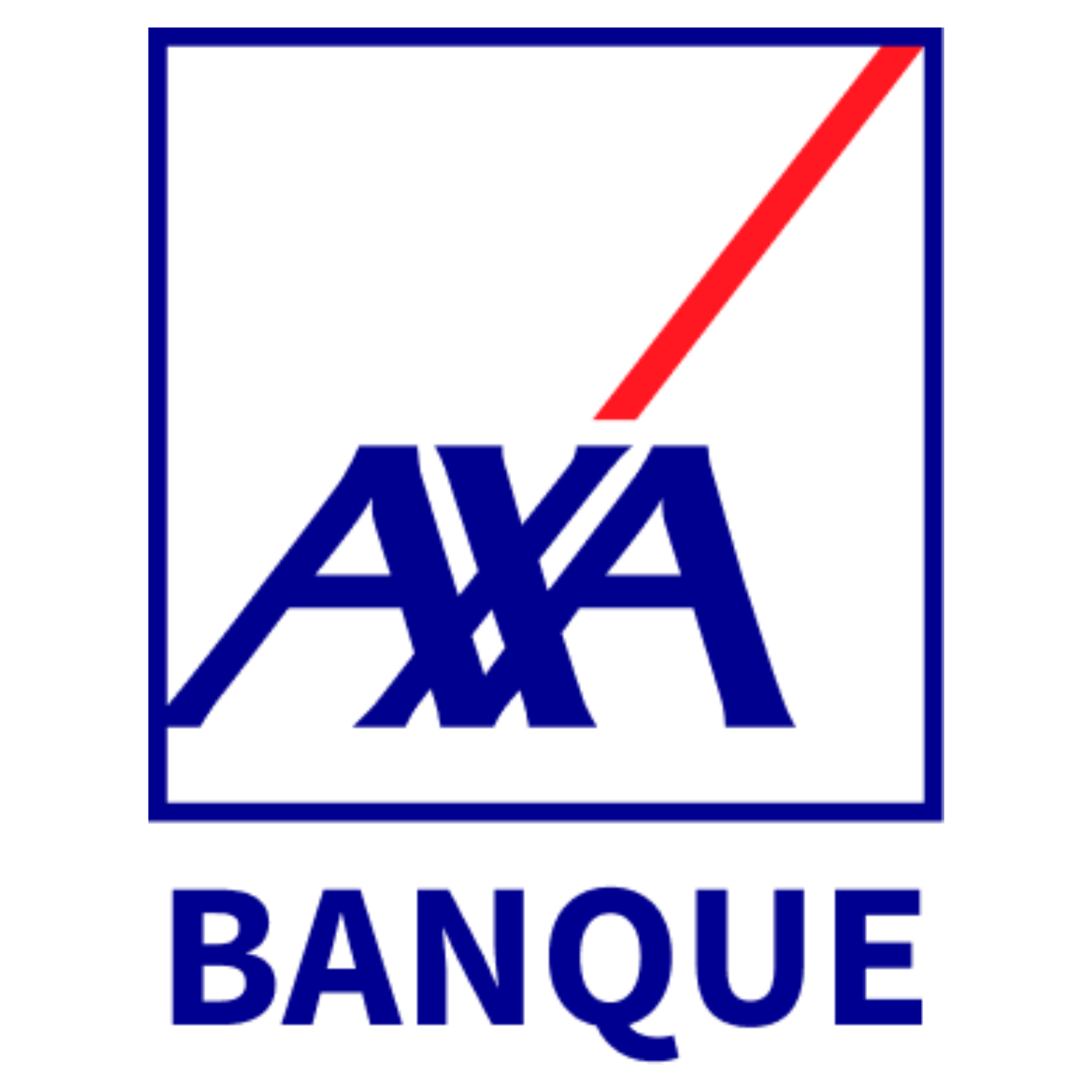 Design sans titre (4).png