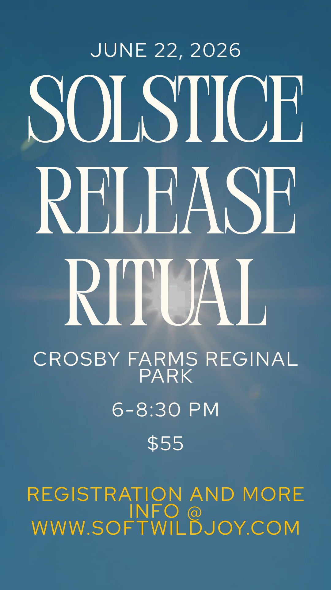 Solstice Release Ritual.png