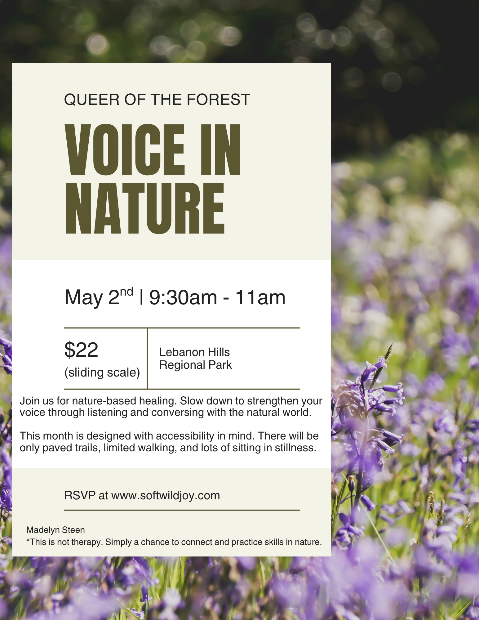 voice in nature may.png