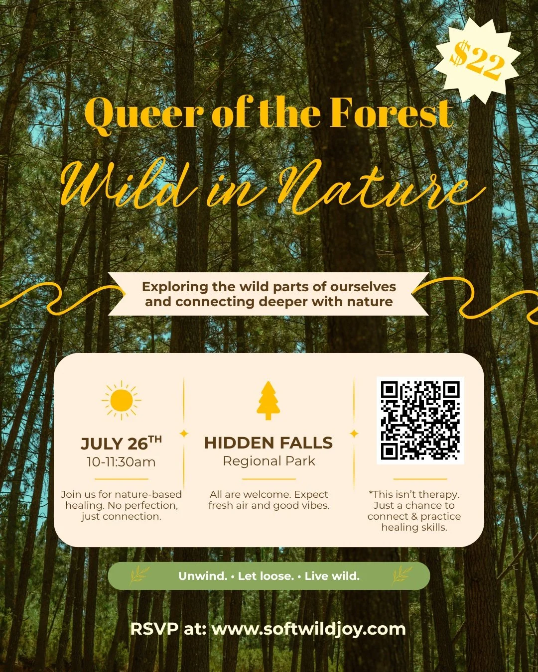 Wild in Nature.jpg