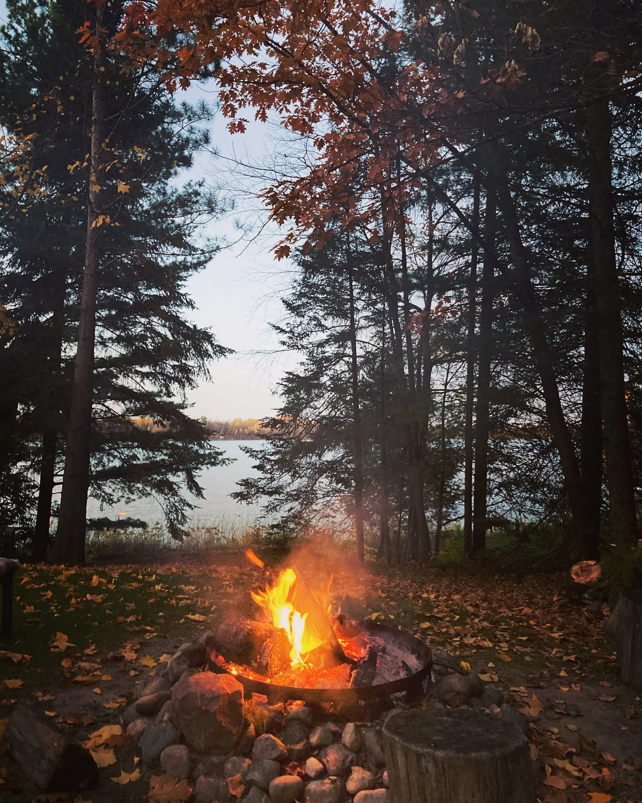 campfire fall.jpg