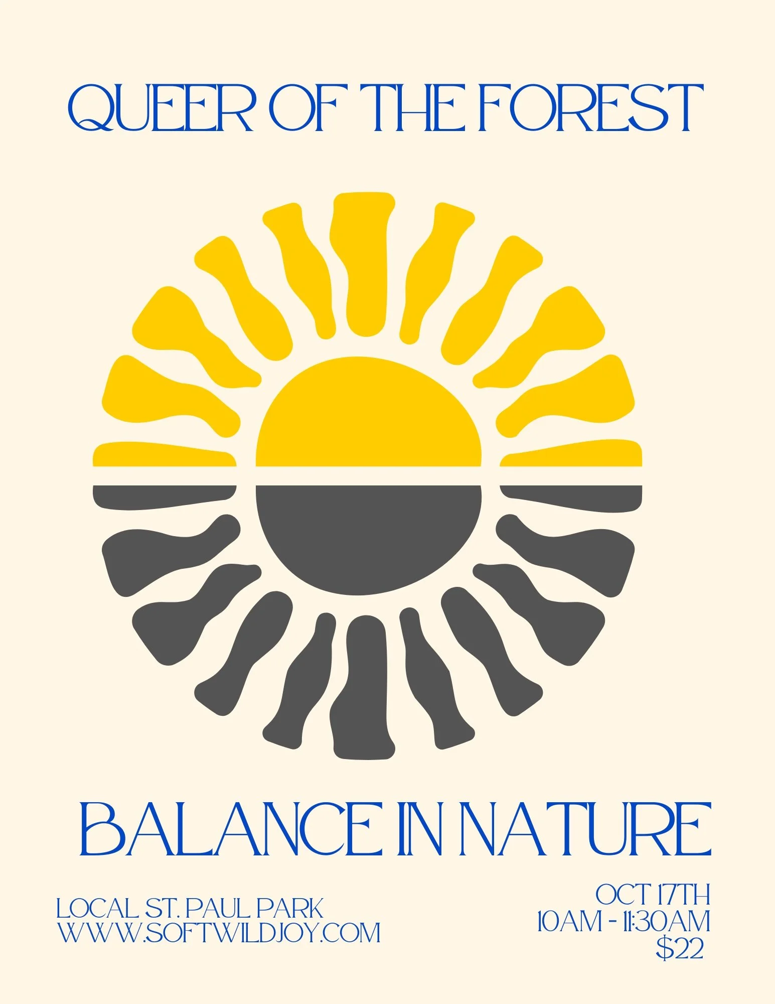 Balance in Nature.jpg