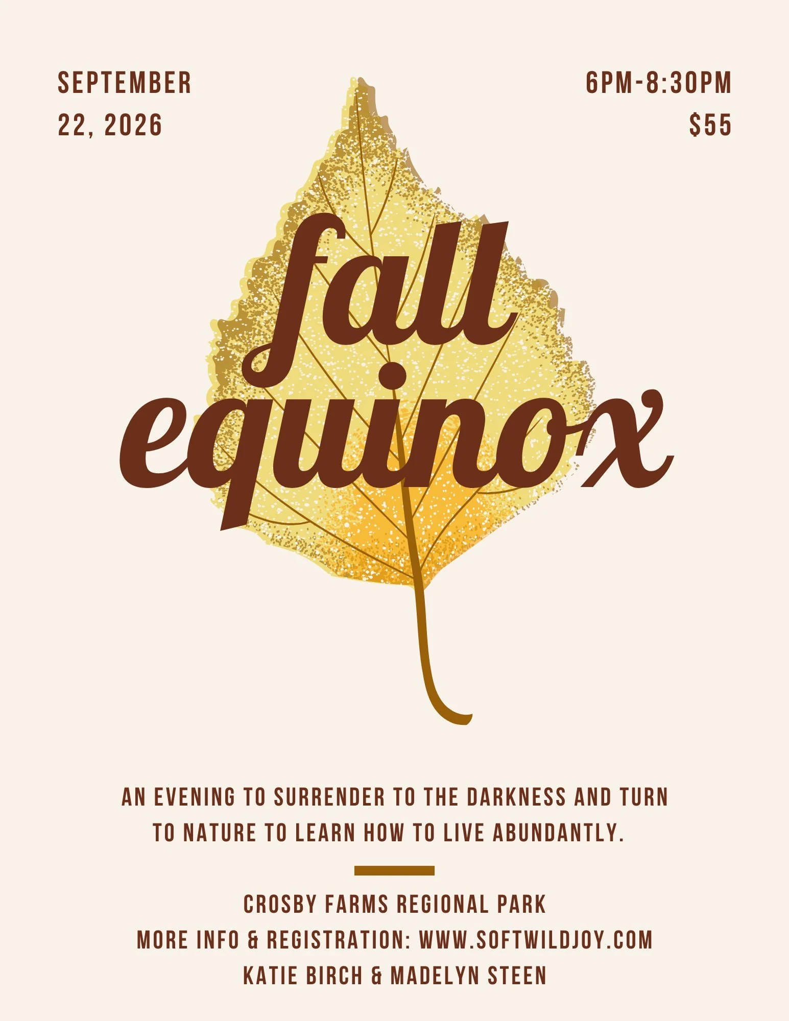 Autumn Equinox.jpg