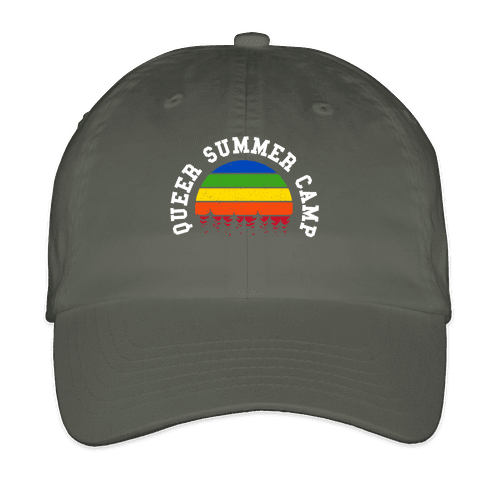 hat.png